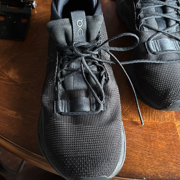 On Cloud Running Hiking Athletic Tennis athletic shoes - Picture 11 of 16